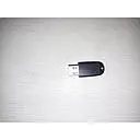 UV Printer - USB Key