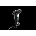 XBS YT-893 Barcode Reader