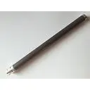 Xlab Spare Parts - Heating Roller for DCP-L2540DW/MFC-L2700DW/HL-2320/HL-L2365