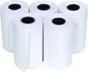 Xlab XT Thermal Paper roleOS roller 79mm 63mm FX 7950