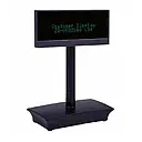 Zonerich Parts - ZQ-VFD2600 Customer Display