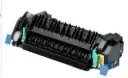 [A797R70311] Konica Minolta Parts - Fusing Unit (C227)