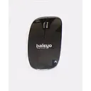 xLAB RF-207 Optical (OWM-44C) Wireless Mouse