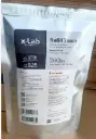 xLab 200gm Toner Refill