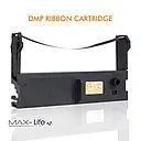 xLab 7645 Dot Matrix Printer Riboon Cartridge(ERC 39/43B)