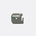 xLab 9mm M-K221 Tape Cartridge