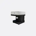 xLab ACP-101 Art Coffee Printer, Inkjet Printer