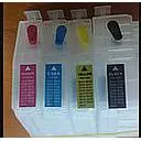 xLab Cart. LC3217Y Ink Cartridge