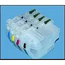 xLab Cart. LC3617/3619B Ink Cartridge