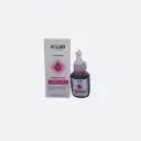 xLab Color Toner Refill-Magenta
