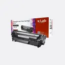 xLab Compatible Laser Toner Cartridge (XCTC-303) for Canon Printer