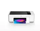 xLab D311NW sample inkjet printer