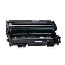 xLab DR-2305 Drum Unit