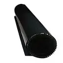 xLab DR-3115N Drum Roller(for-8070)