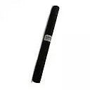 xLab DR-420 Drum Roller (7360/7055/2130/7065/7470/2270)