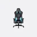 xLab KW-GT25 QC Gaming Chair