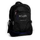 xLab Laptop Bag XLB1712N