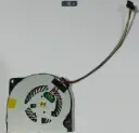 xLab Laptop Parts - Cooling Fan for XL-156P