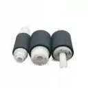 xLab Parts - ADF Pickup Feed Separation Roller for Konica