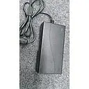 xLab Parts - Adapter For Thermal Kitchen Printer XTKP-606