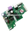 xLab Parts - Main Pcb For Thermal Kitchen Printer XTKP-606