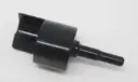 xLab Parts - OPC Drum Bolt for Konica BH 206/226