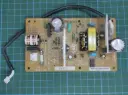 xLab Parts - Power supply for XDP-320+ Dot Matrix Printer