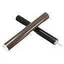 xLab Parts - Pressure Roller for Brother MFC-8910DW/8510DN/DCP-8110DN/HL-5450DN