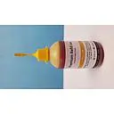 xLab Refill Ink C350Y(Yellow)