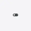 xLab Webcam Privacy Cover