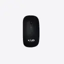 xLab Wireless Rechargeable Mouse WM-01