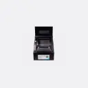xLab XBLP-350T Thermal Barcode Label & POS Printer