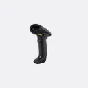 xLab XBS-863W 2.4GHZ Wireless Laser Barcode Reader