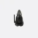 xLab XBS-900 433MHZ Wireless Barcode Scanner