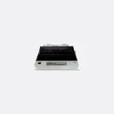 xLab XDP-321 Dot Matrix Printer