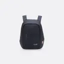 xLab XLB-2003 Laptop Backpack without lock (Black)
