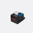 xLab XP-C260H Thermal Receipt Printer