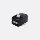 xLab XP-F76EC 76MM Impact Dot Matrix Printer