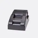 xLab XP-T58III-U 58mm Thermal Receipt Printer