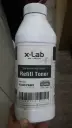 xLab XTN500GB Compatible High Quality Refill Toner 500gm