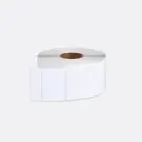 xLab XTR-1050T Thermal Paper Stickers, 100x50mmx1000