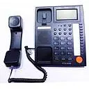 xLab XTS 43B7021 Phone set