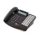 xLab XTS 44B81 Phone set