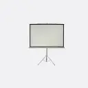 xLab parts - Tripod Screen Stand for Screen Tripod 100"