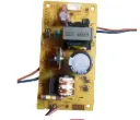 xlab Parts - Power Supply for DCP-T310/T510