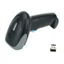 xlab XBS-21W 2D Wireless Barcode Scanner