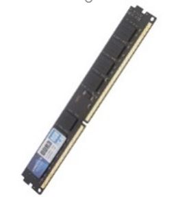 [ET-P20] DDR3 Desktop RAM 4GB ET-P20