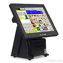[T3T] GSAN GS-T3T Touch Poss Machine
