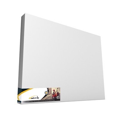 [Sample] Glossy Photo Paper A3 180gsm