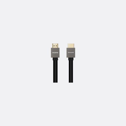 [HDM-5M-SLM /HC000010] Honeywell HDM-5M-SLM HDMI Cable